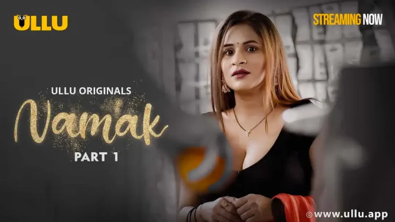 Some Of The Popular Web Series On Ullu Include “Charmsukh,” “Gandii Baat,” “Bhankas,” “Riti Riwaj,” And “The Great Indian Dysfunctional Family.” The Web Series On Ullu Are Known For Their Bold And Controversial Content, Catering To A Mature Audience.
