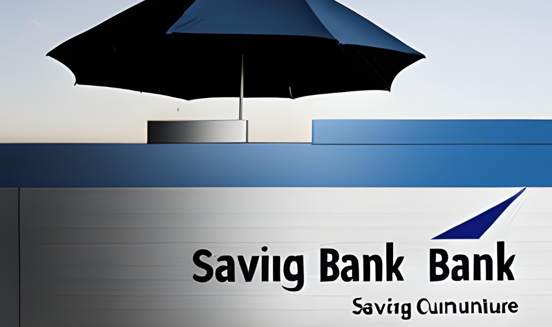 Best Savings Account Rates