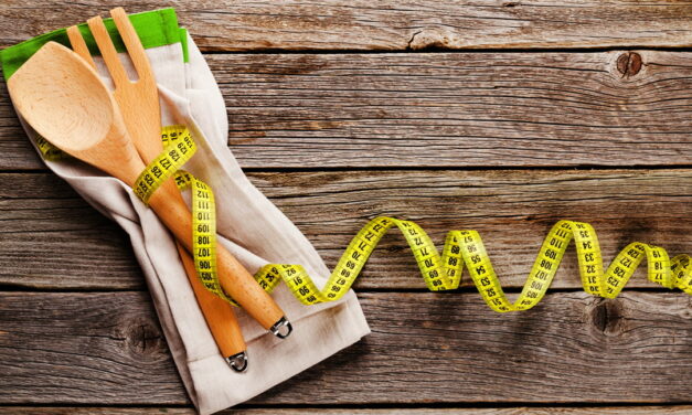 Weight Loss Surgery Options