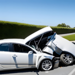 Car Crash Accident Lawyer